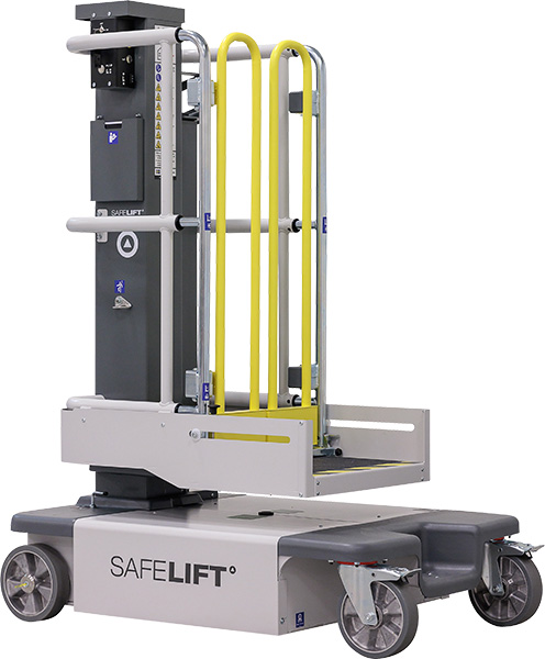Safelift MoveAround MA50-R